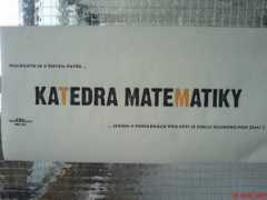 Peklo