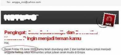 Pekok