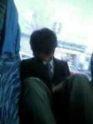 b29.chip.jp Pekz