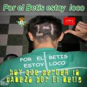 Pelado
