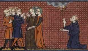 saints.bestlatin.net Pelagia