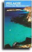sicilyvideo.it Pelagie