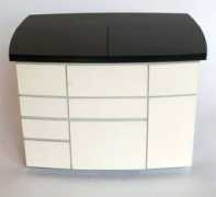 yankodesign.com Pelago
