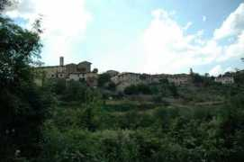 panoramio.com Pelago