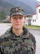 Pelaj