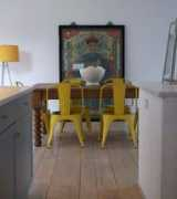 designsponge.com Pelam