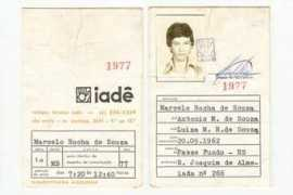 iadedesign.com.br Pelanca
