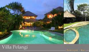 bali-seminyak-villas.com Pelangi