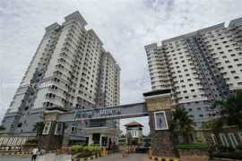 iproperty.com.my Pelangi