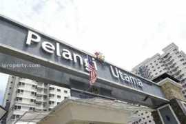 iproperty.com.my Pelangi