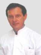 odontologosdentista.com.ar Pelcman