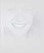 odontologosdentista.com.ar Pelcman