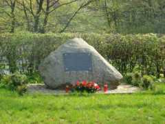 lidzbark.zhp.pl Pelczarska