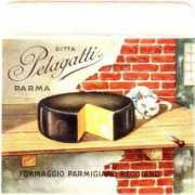 robertocollezionismo.net Pelegatti