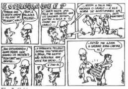 nodo50.org Pelego