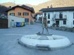 panoramio.com Pelerin