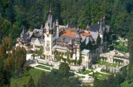 draculascastle.com Pelesa
