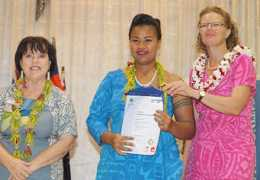 samoaobserver.ws Peleti