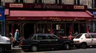 undergroundparis.com Peletier