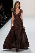fashionbi.com Pelger
