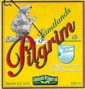 europeanbeerguide.net Pelgrim