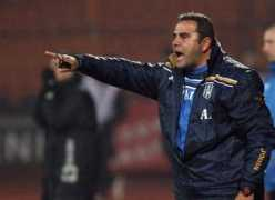 prosport.ro Pelici