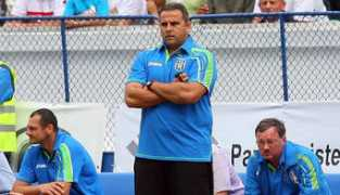 prosport.ro Pelici