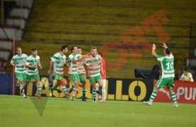 prosport.ro Pelici