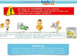 todaoferta.uol.com.br Pelicola