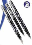 elitista.info Pelikan