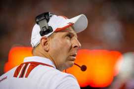 Pelini