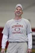 Pelini