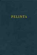 Pelinta