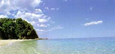 charterayachtingreece.com Peliona
