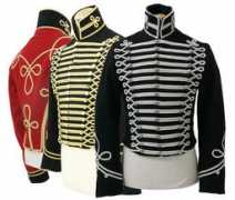 sutlers.co.uk Pelise