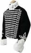 sutlers.co.uk Pelise