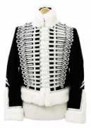 sutlers.co.uk Pelise