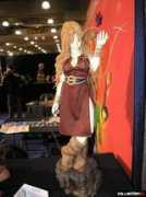 collectiondx.com Pelisse
