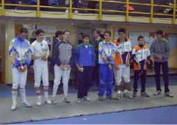 msclub.it Pelissetti