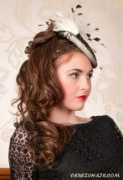 cerezohair.com Pelitos