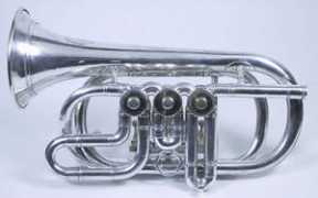 pocketcornets.com Pelitti