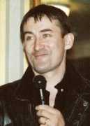 methos.org Pelka