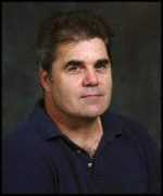 des.ucdavis.edu Pelkey