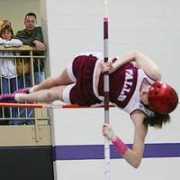 wisconsintrackonline.com Pelkofer