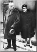 Pellecer