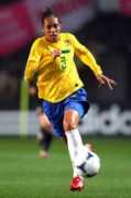 zimbio.com Pellegrino
