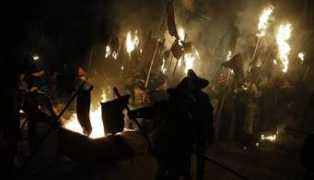 elnortedecastilla.es Pellejo