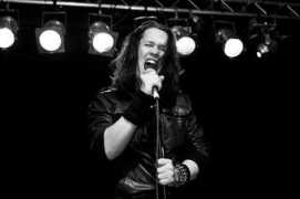 Pellek