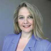 donau-uni.ac.at Pellert