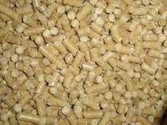 Pellet